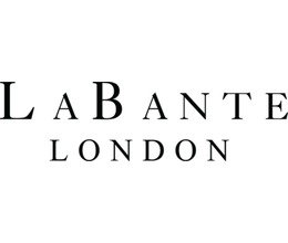 LaBante London Promo Codes